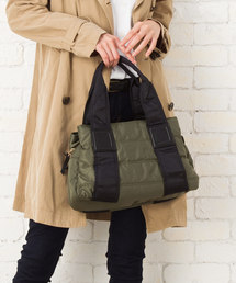 florist(�t���[���X�g)�̒��ȃV�����_�[�o�b�O(�V�����_�[�o�b�O)