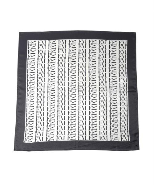 eimy istoire（エイミーイストワール）の「eimy monogram