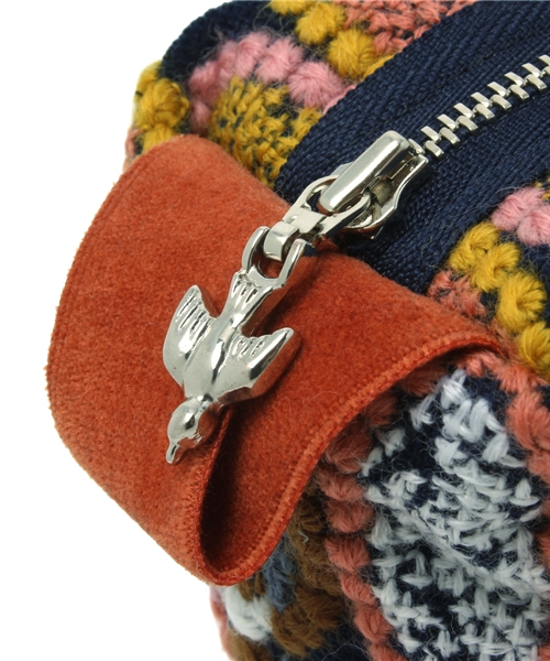 bpr BEAMS Women's（ビーピーアール ビームス）の「○ミナ