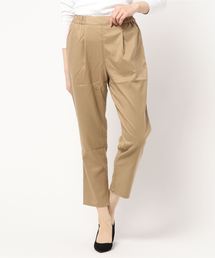 E Hyphen World Gallery イーハイフンワールドギャラリー 閉店のお知らせ Zozotown