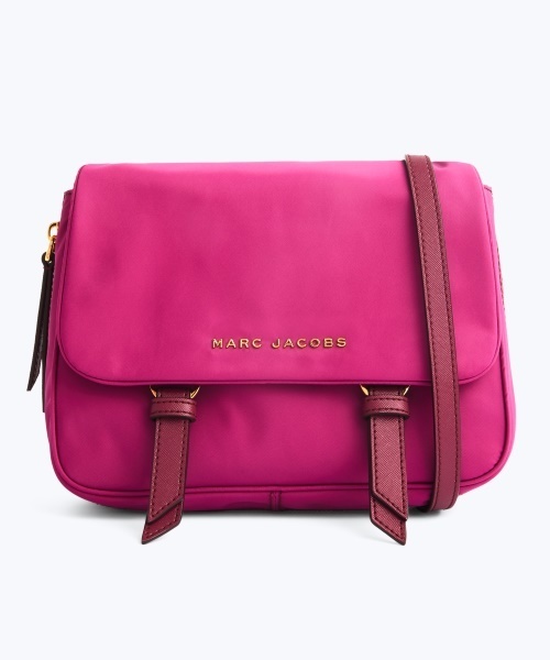 MARC JACOBS(マークジェイコブス)の「ZIP THAT/ジップ ザット ミニ MARC JACOBS(マークジェイコブス)の「ZIP THAT/ジップ ザット ミニ