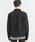 DR.DENIM�i�h�N�^�[�f�j���j�́uRoy Trucker Jacket/���C �f�j���W���P�b�g�i�f�j���W���P�b�g�j�v�b�ڍ׉摜