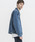 DR.DENIM�i�h�N�^�[�f�j���j�́uRoy Trucker Jacket/���C �f�j���W���P�b�g�i�f�j���W���P�b�g�j�v�b�ڍ׉摜