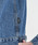 DR.DENIM�i�h�N�^�[�f�j���j�́uRoy Trucker Jacket/���C �f�j���W���P�b�g�i�f�j���W���P�b�g�j�v�b�ڍ׉摜