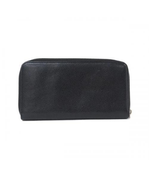 タイムセールCHANEL ネックス 新作☆【CHANEL】トップハンドル チェーン ミニバッグ (CHANEL