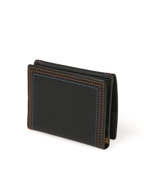 ポールスミス コインケース PAUL SMITH ポールスミス カード コインケース 小銭入れ