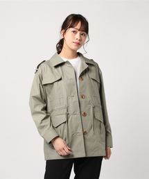 CECIL McBEE�i�Z�V���}�N�r�[�j�́u�E�G�X�g���ڂ胏�[�NJKT�i�e�[���[�h�W���P�b�g�j�v