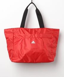 Adidas アディダスのトートバッグ通販 Zozotown