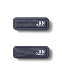 ✤シェリー✤JIMIN シートマグネットType:J&L&M-❷＋訳あり シェアスタイル ジムニー ジムニーシエラ ノマド AT車 LED
