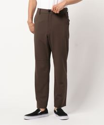 ADAM ET ROPE' | DRY CUTE イージーパンツ(その他パンツ)