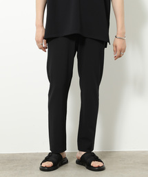 ADAM ET ROPE' | DRY CUTE イージーパンツ(その他パンツ)