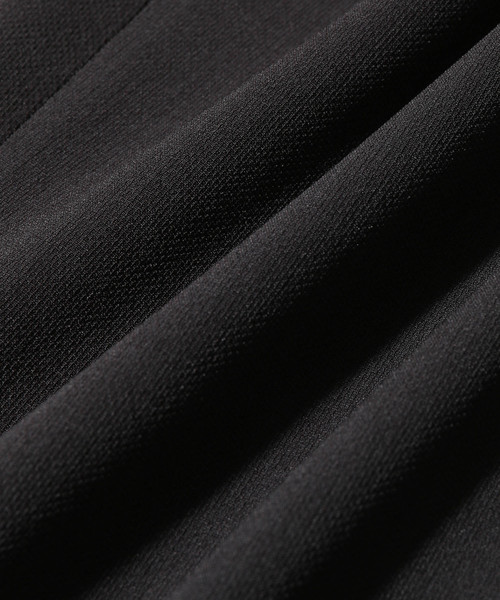 ADAM ET ROPE'（アダムエロペ）の「DRY CUTE イージーパンツ（その他パンツ・メンズ・ダークブラウン/チャコールグレー/ブラック・L/M/S）」の8枚目の写真