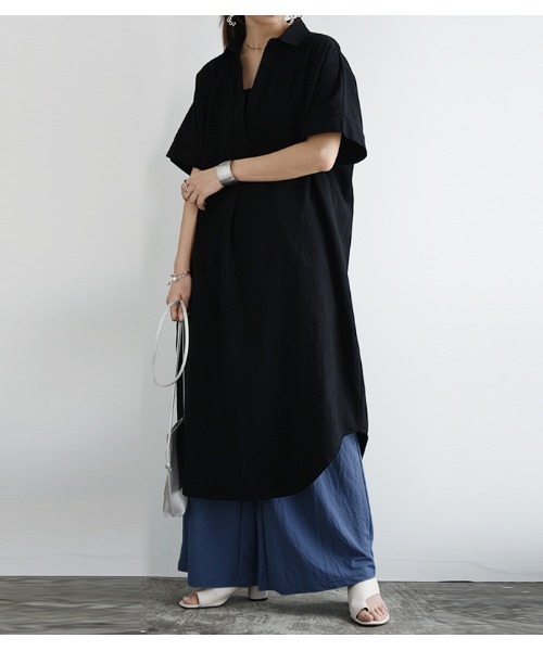 美品♡セットアップ　Acid dye ダメージSweatプルオーバー　パンツ 楽天市場】【クーポンで2999円 8/21 17:59まで】セットアップ