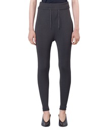 RITO�i���g�j�́uRITO �gGLOSSY�h�j�b�g�p���c�i�p���c�j�v