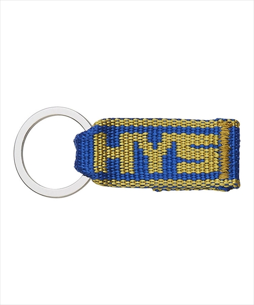 HYSTERIC ヒステリックグラマー ボア リバーシブル　ダブルジップ Yahoo!オークション - 90s 希少 ヒステリックグラマー