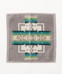 PENDLETON | PENDLETON / ペンドルトン Iconic towel Wash ChiefJosephGrey(タオル)