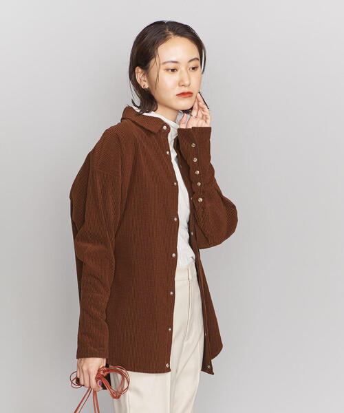 BEAUTY&YOUTH UNITED ARROWS（ビューティーアンドユースユナイテッド 