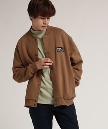 BASECONTROL MALE�i�x�[�X�R���g���[���j�́u�X�^�W���� 2�i ���S ���N�сi�u���]���j�v