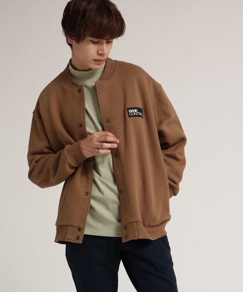 BASECONTROL�i�x�[�X�R���g���[���j�́u�X�^�W���� 2�i ���S ���N�сi�u���]���j�v�b�L������