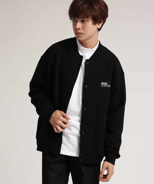 BASECONTROL�i�x�[�X�R���g���[���j�́u�X�^�W���� 2�i ���S ���N�сi�u���]���j�v�b�u���b�N