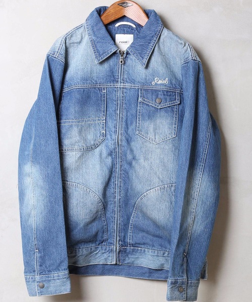 roial（ロイアル）の「OW490 / ROIAL（ロイアル） ハイブリーチ