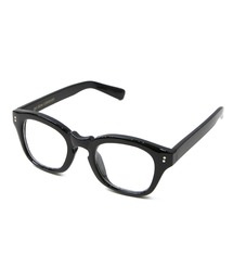 go slow caravan | gsc FASHIONGLASS 1(メガネ)