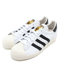 adidas originals | アディダス オリジナルス スーパースター 金ベロ adidas Originals SS 80s(球鞋)