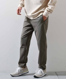 メンズのパンツ ウール ニット ファッション通販 Zozotown