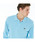 LACOSTE�i���R�X�e�j�́u���� ���u �J��-�V���c L1313 �i�ہE����)�i�|���V���c�j�v�b�~���g 