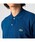 LACOSTE�i���R�X�e�j�́u���� ���u �J��-�V���c L1313 �i�ہE����)�i�|���V���c�j�v�b�ڍ׉摜