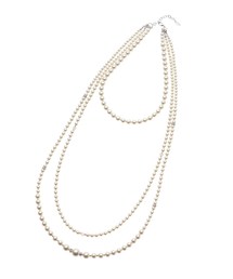 Untitled アンタイトル アクセサリー一覧 Wear