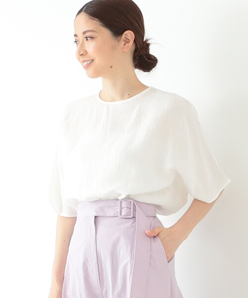 Demi-Luxe BEAMS（デミルクス ビームス）の「Demi-Luxe BEAMS 