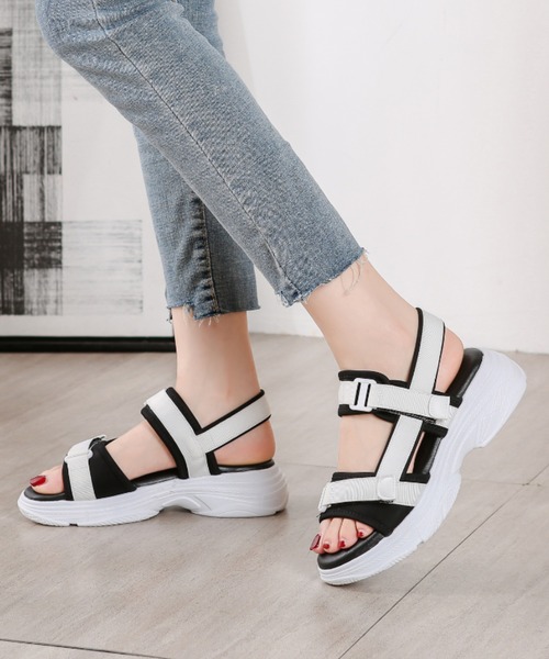 ロシニョールDEMO r15 168 × ロシニョール