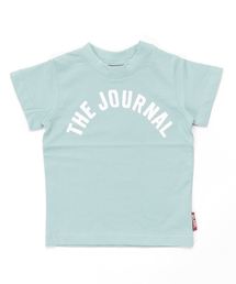 RED LABEL | VARIOUS LOGO PRINTS T-SHIRTS(Tシャツ/カットソー)