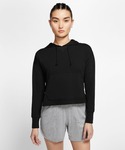 NIKE(ナイキ)の「トップス(パーカー)」