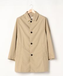 Traditional Weatherwear | 【TRADITIONAL WEATHERWEAR】DERBY(ステンカラーコート)