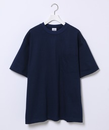 CAMBER | 【CAMBER】302 POCKET T SHIRT(Tシャツ/カットソー)