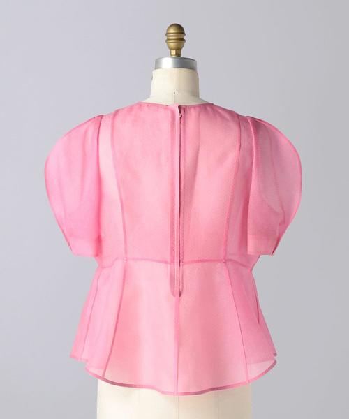 UNITED ARROWS（ユナイテッドアローズ）の「〈 BLAMINK（ブラミンク