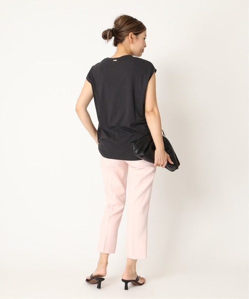 Deuxieme Classe（ドゥーズィエムクラス）の「【NEOUS/ネオアス  