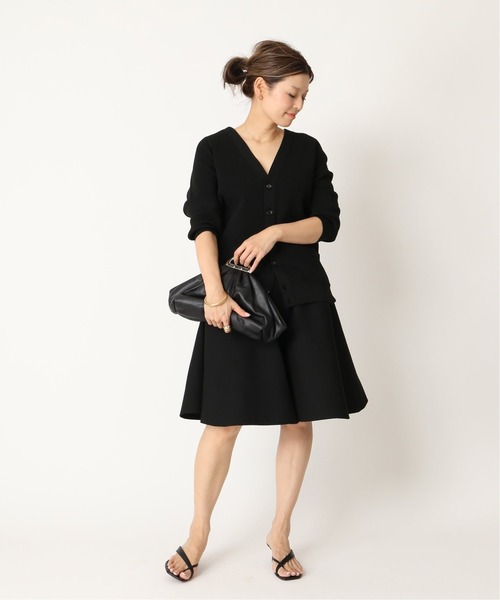 Deuxieme Classe（ドゥーズィエムクラス）の「【NEOUS/ネオアス  