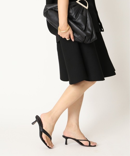 Deuxieme Classe（ドゥーズィエムクラス）の「【NEOUS/ネオアス  