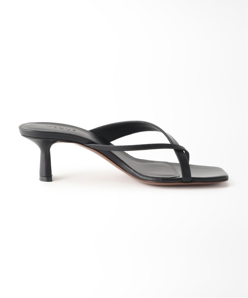 Deuxieme Classe（ドゥーズィエムクラス）の「【NEOUS/ネオアス  