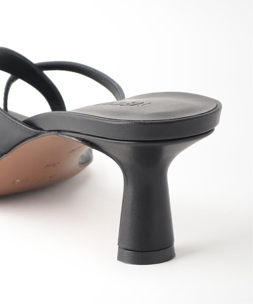 Deuxieme Classe（ドゥーズィエムクラス）の「【NEOUS/ネオアス  