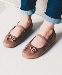 BRANSHES | バレエシューズ(バレエシューズ)