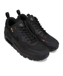 大人気!! NIKE AIR MAX90 Surplus CORDURA Infrared 国内発送☆ org.jpg