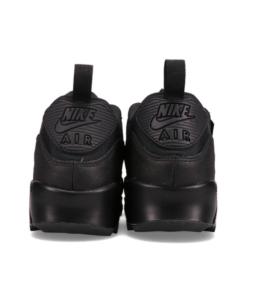 大人気!! NIKE AIR MAX90 Surplus CORDURA Infrared 国内発送☆ Nike Air Max 90 Surplus Black Infrared for Sale