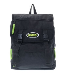 Candy Stripper | CANDY DAYPACK(バックパック/リュック)