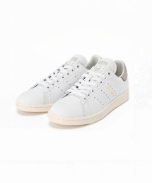 SLOBE IENA（スローブイエナ）の「【adidas / アディダス】STANSMITHGWD◆（スニーカー）」