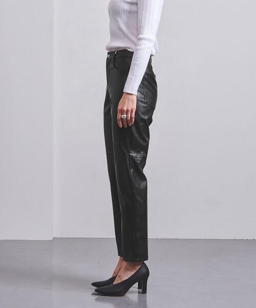 UNITED ARROWS（ユナイテッドアローズ）の「UWMSC フェイク