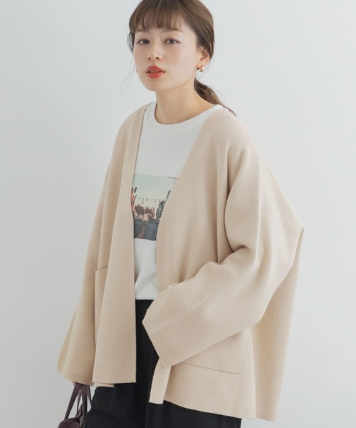 URBAN RESEARCH Sonny Label（アーバンリサーチサニーレーベル）の